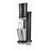 SodaStream Crystal 2.0