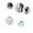 SodaStream Crystal 2.0