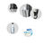 SodaStream Crystal 2.0