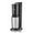 SodaStream Crystal 2.0