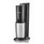 SodaStream Crystal 2.0