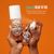 Sol de Janeiro Brazilian Crush Cheirosa 71 Perfume Mist 90ml