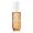Sol de Janeiro Brazilian Crush Cheirosa 71 Perfume Mist 90ml