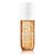 Sol de Janeiro Brazilian Crush Cheirosa 71 Perfume Mist 90ml