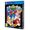 Sega Sonic Origins Plus PS4