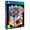 Sega Sonic Origins Plus PS4