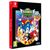 Sega Sonic Origins Plus Switch