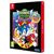 Sega Sonic Origins Plus Switch