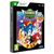 Sega Sonic Origins Plus Xbox Series X / Xbox One