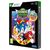 Sega Sonic Origins Plus Xbox Series X / Xbox One