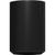 Sonos Era 100 Nero