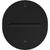 Sonos Era 100 Nero