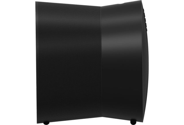 Sonos Era 300 Nero