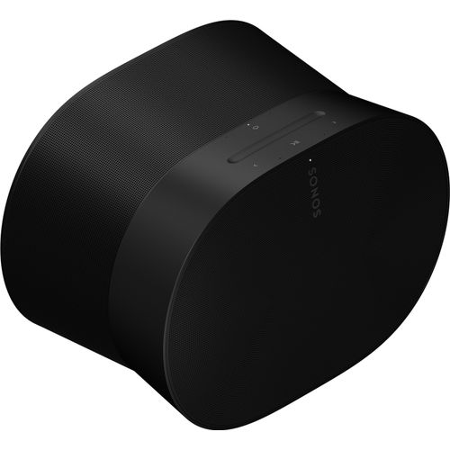 Sonos Era 300 Nero