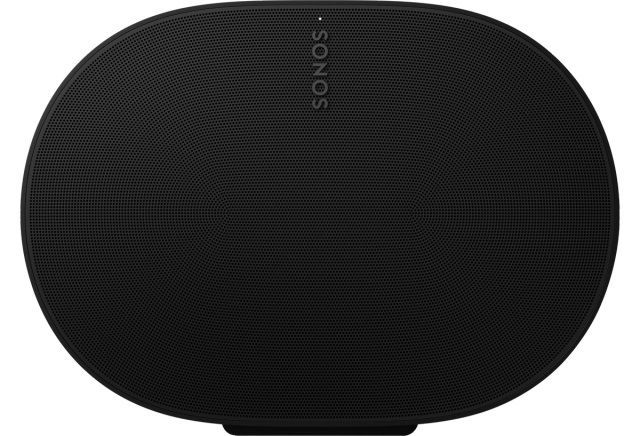 Sonos Era 300 Nero