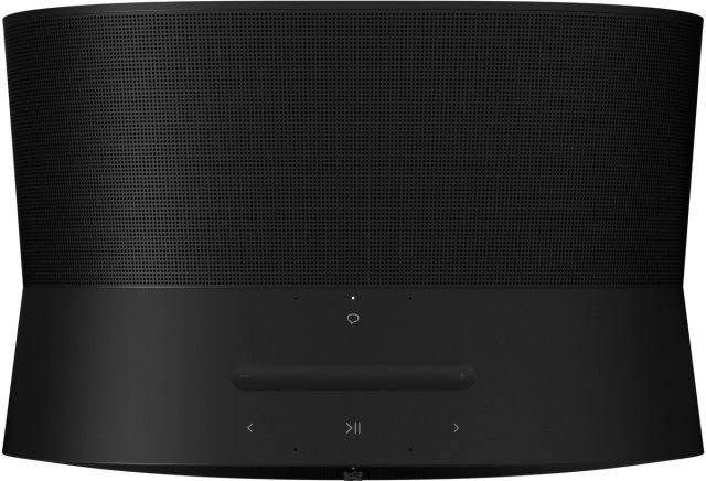 Sonos Era 300 Nero