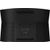 Sonos Era 300 Nero
