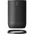 Sonos Move Nero