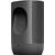 Sonos Move Nero