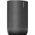 Sonos Move Nero