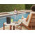 Sonos Move Nero