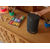 Sonos Move Nero