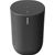 Sonos Move Nero