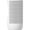 Sonos Move 2 Bianco