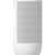 Sonos Move 2 Bianco
