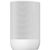Sonos Move 2 Bianco