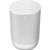 Sonos Move 2 Bianco
