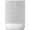 Sonos Move 2 Bianco