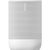 Sonos Move 2 Bianco