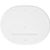 Sonos Move 2 Bianco