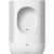 Sonos Move 2 Bianco
