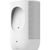 Sonos Move 2 Bianco