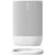 Sonos Move 2 Bianco