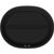 Sonos Move 2 Nero