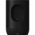 Sonos Move 2 Nero