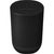 Sonos Move 2 Nero