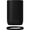 Sonos Move 2 Nero
