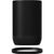 Sonos Move 2 Nero