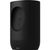 Sonos Move 2 Nero