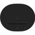 Sonos Move 2 Nero