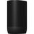 Sonos Move 2 Nero