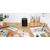 Sonos One 2nd Gen Bianco