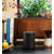 Sonos One 2nd Gen Bianco