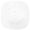 Sonos One 2nd Gen Bianco