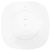Sonos One 2nd Gen Bianco