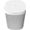 Sonos One 2nd Gen Bianco